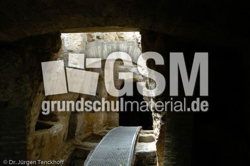 Sizilien (185 von 565).jpg